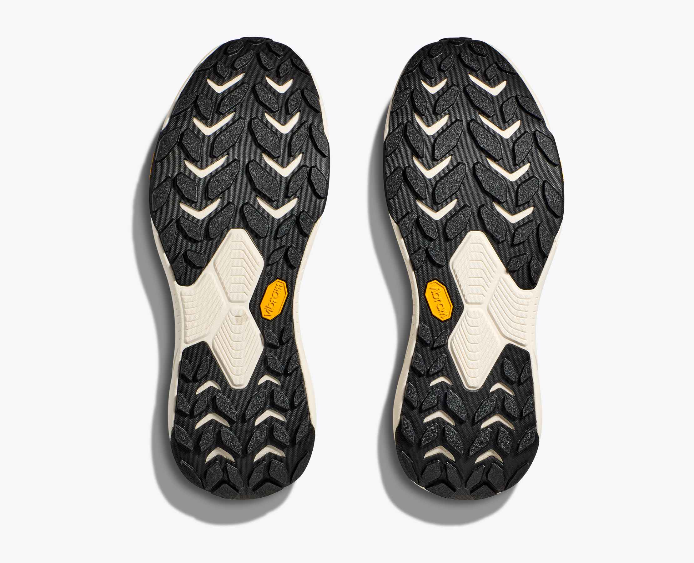 Men's Transport - alabaster / varsity navy