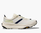 Men's Transport - alabaster / varsity navy