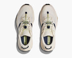 Men's Transport - alabaster / varsity navy