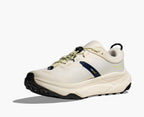 Men's Transport - alabaster / varsity navy