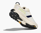 Men's Transport - alabaster / varsity navy