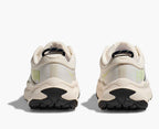 Men's Transport - alabaster / varsity navy
