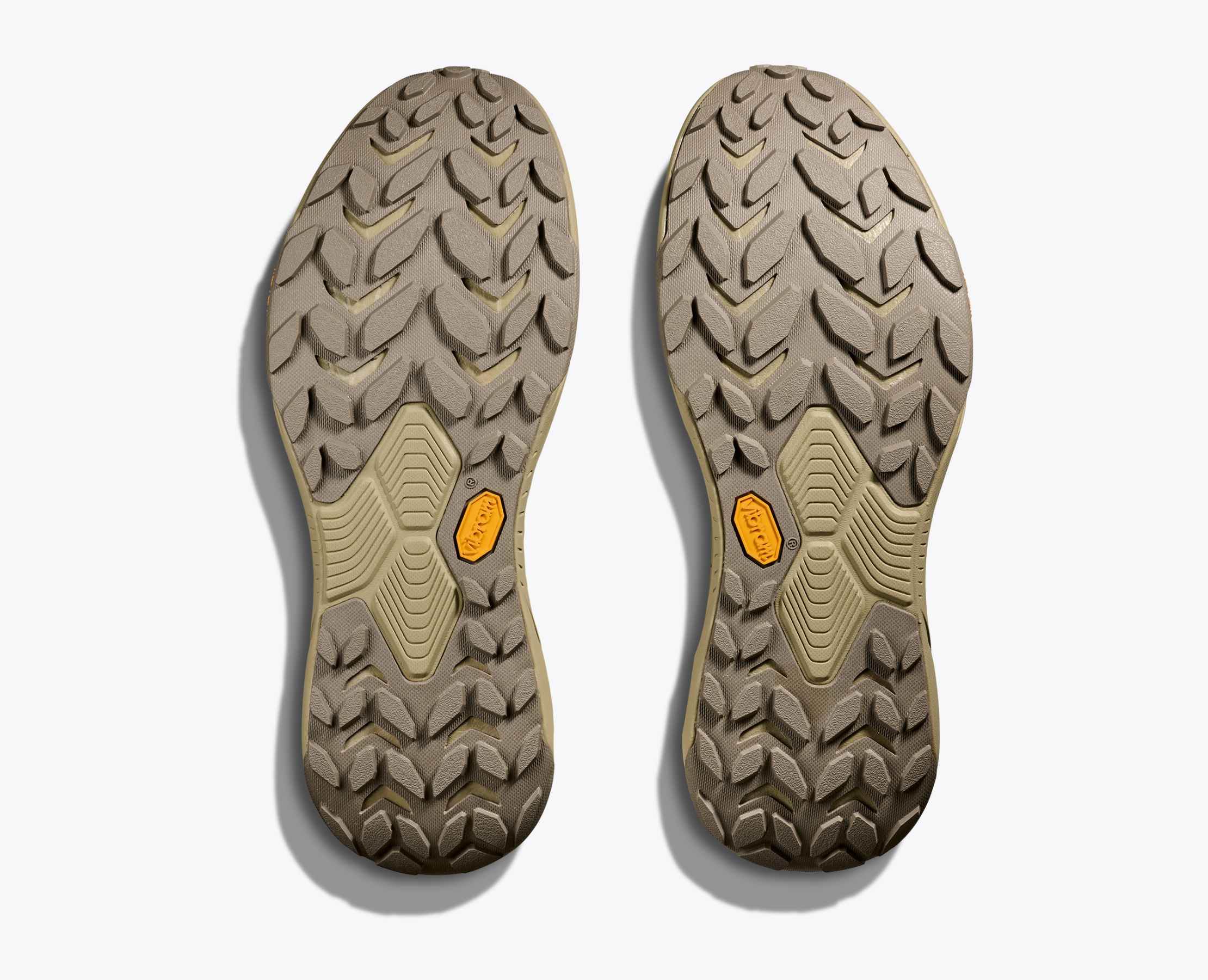 Men's Transport - maple / grassland