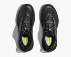 Men's Transport - black / black