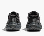 Men's Transport - black / black