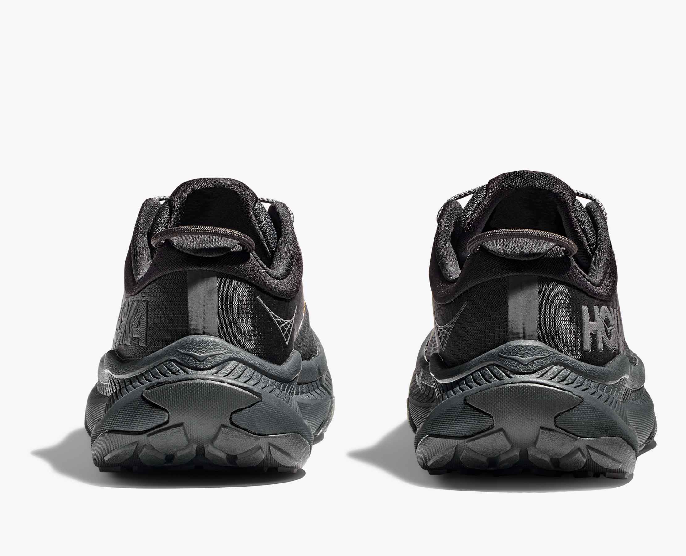 Men's Transport - black / black