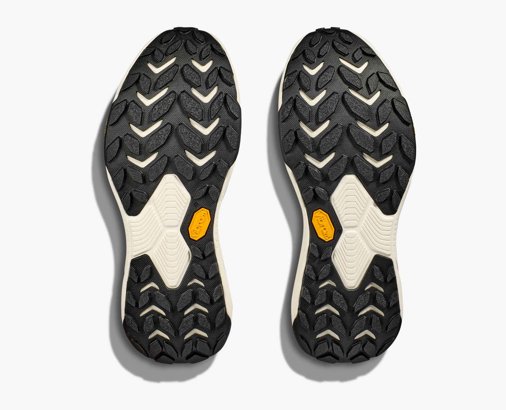 Men's Transport -black / alabaster