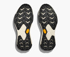 Men's Transport -black / alabaster