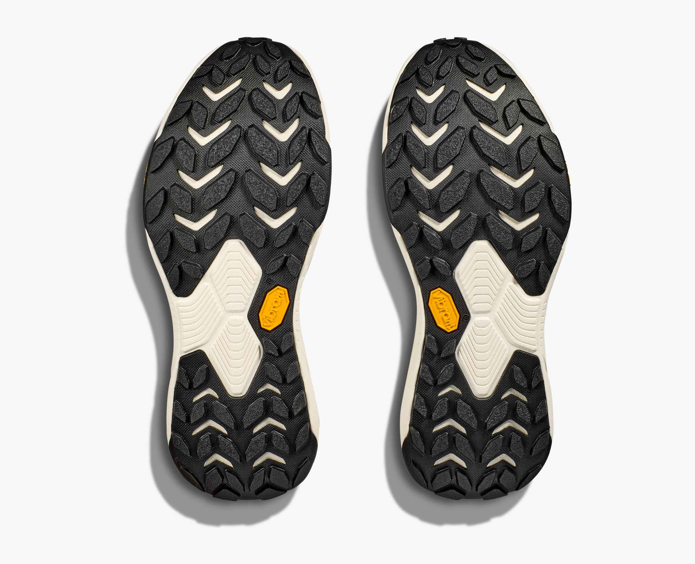 Men's Transport -black / alabaster