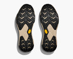 Men's Transport - sea moss / eucalyptus