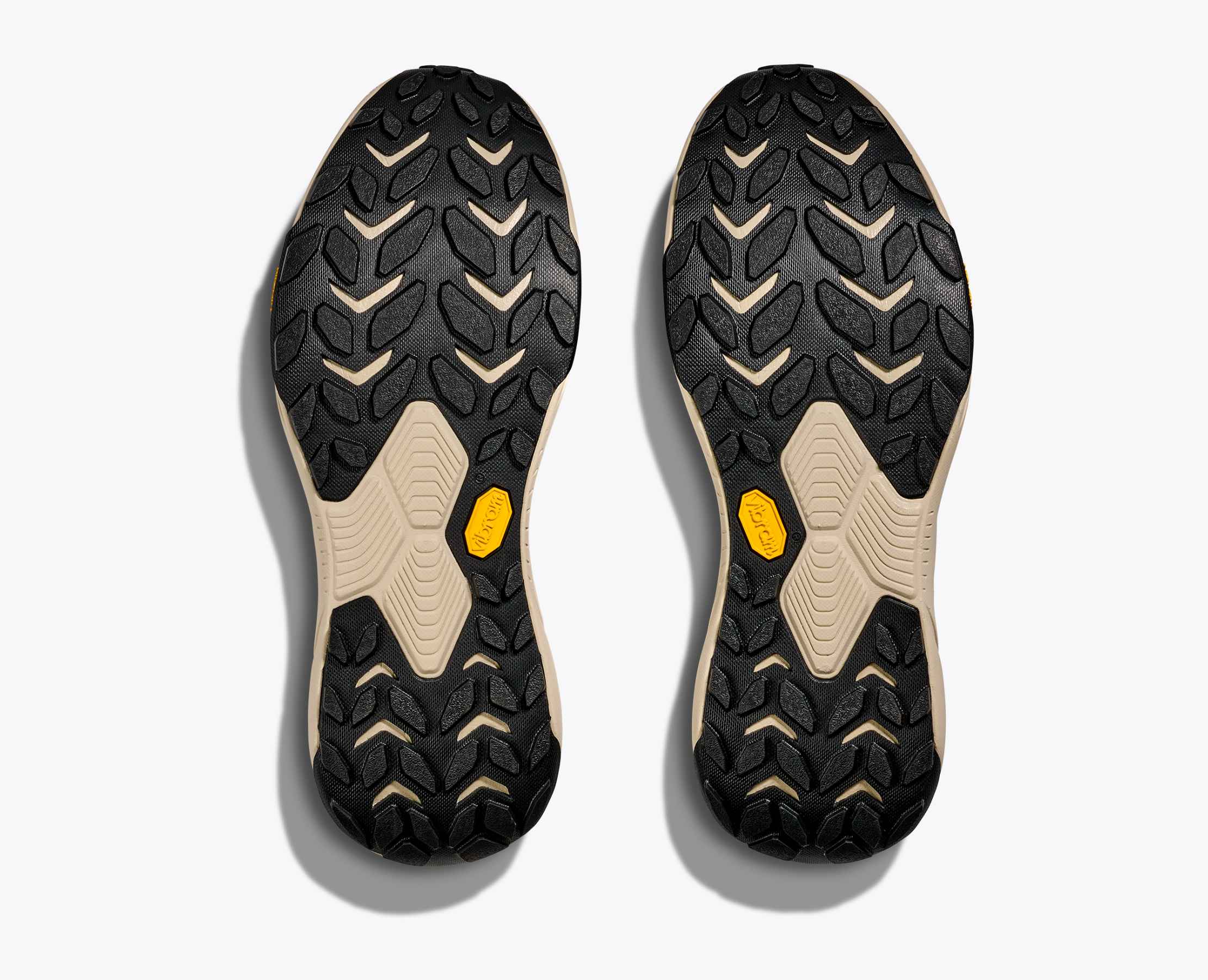 Men's Transport - sea moss / eucalyptus