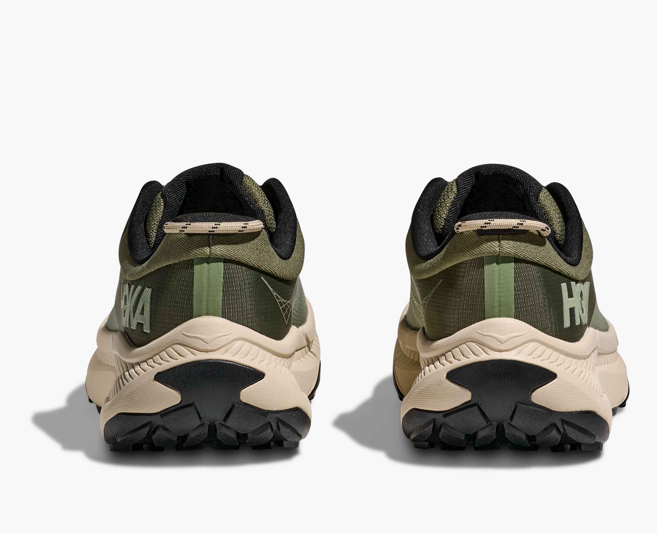 Men's Transport - sea moss / eucalyptus