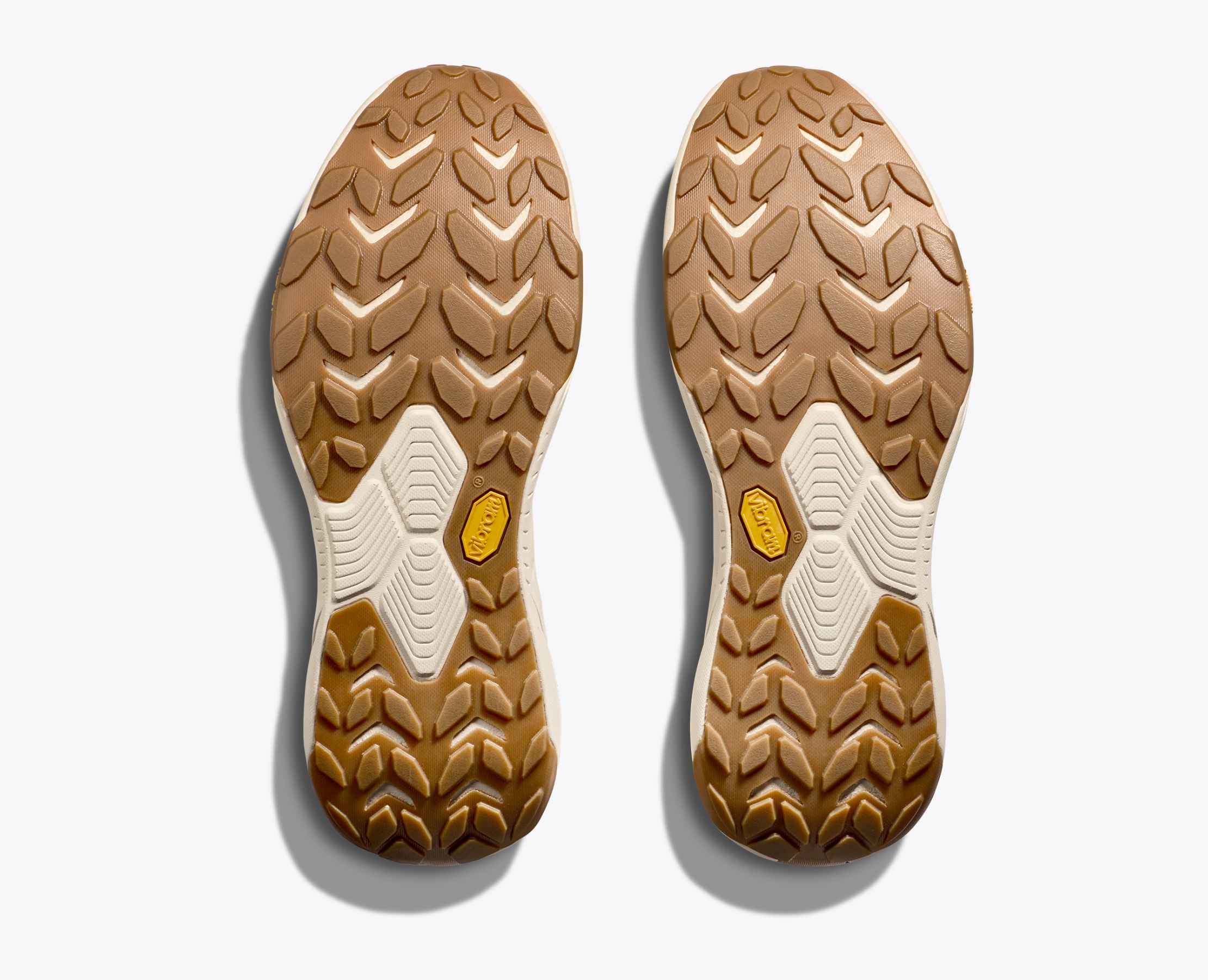 Men's Transport - dune / eggnog