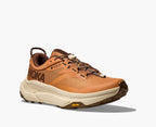 Men's Transport GTX - terra cotta / vanilla
