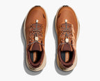 Men's Transport GTX - terra cotta / vanilla