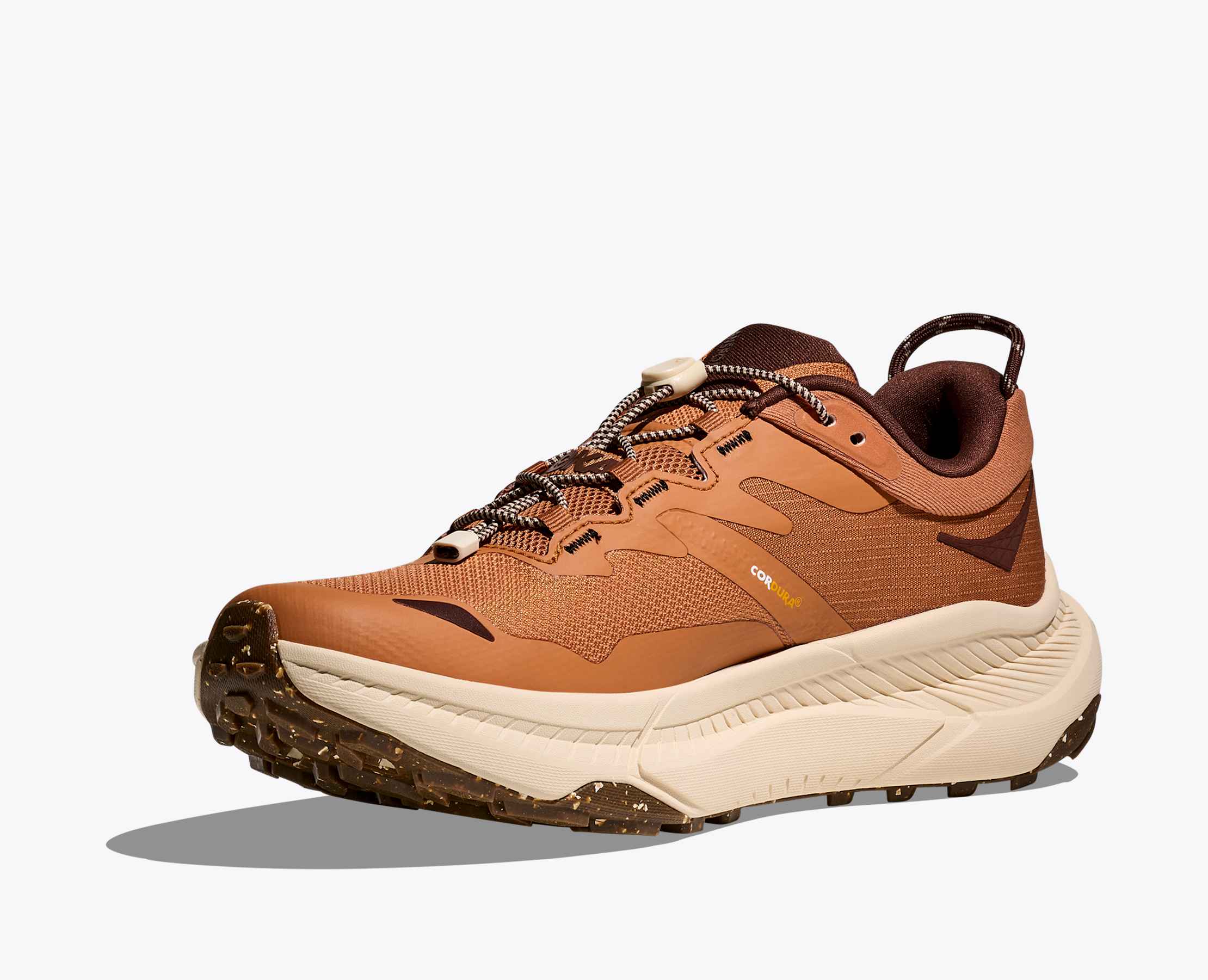 Men's Transport GTX - terra cotta / vanilla