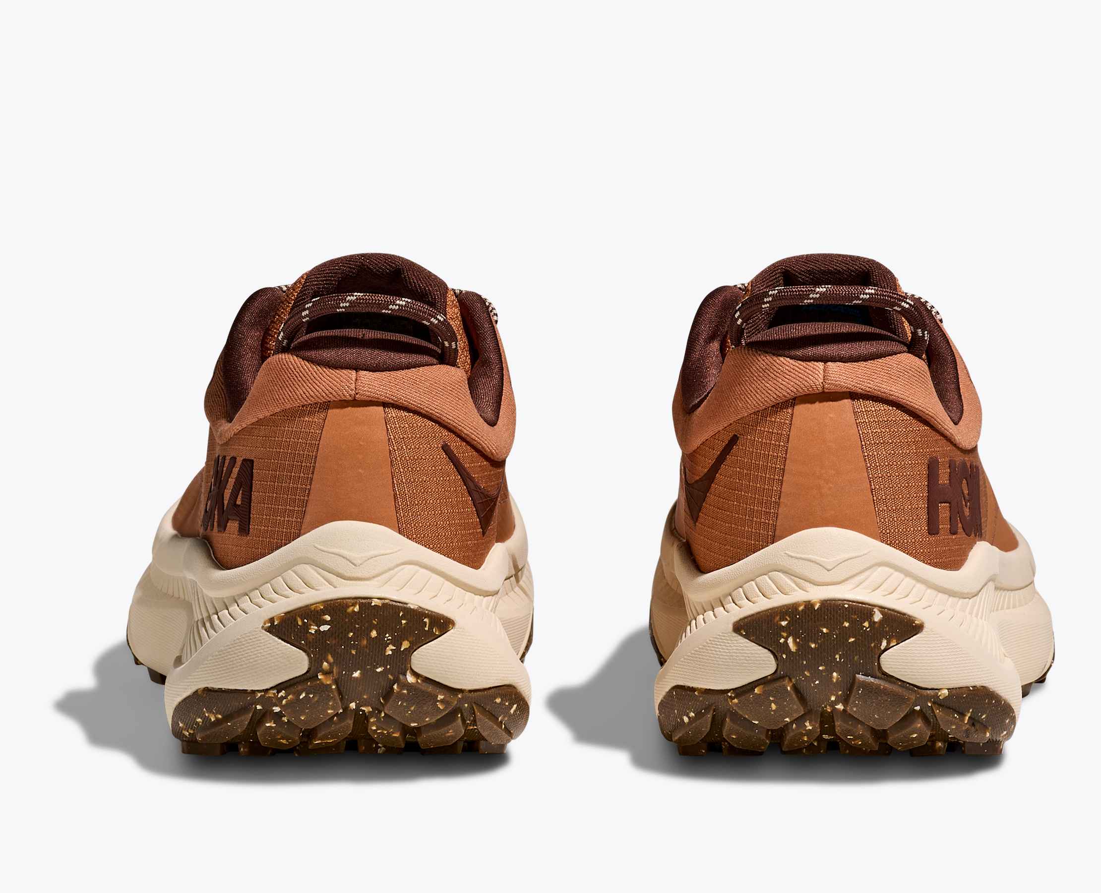 Men's Transport GTX - terra cotta / vanilla