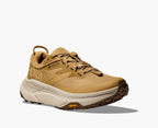 Men's Transport GTX - wheat / oat milk