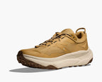 Men's Transport GTX - wheat / oat milk