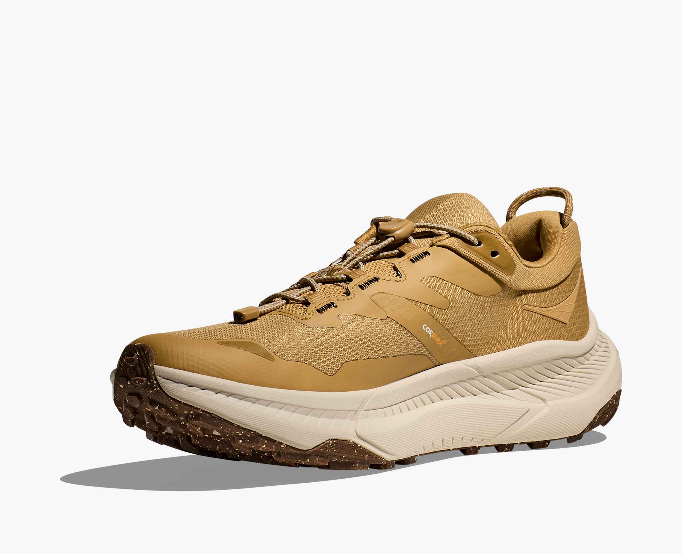 Men's Transport GTX - wheat / oat milk