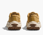 Men's Transport GTX - wheat / oat milk