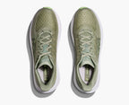 Men's Mach 6 - forest lichen / tart apple