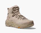 Men's Kaha 3 GTX - raw linen / oat milk