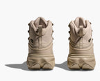 Men's Kaha 3 GTX - raw linen / oat milk