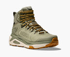 Men's Kaha 3 GTX - sea moss / oat milk