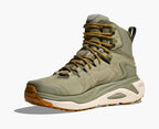 Men's Kaha 3 GTX - sea moss / oat milk