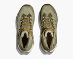 Men's Kaha 3 GTX - sea moss / oat milk