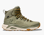 Men's Kaha 3 GTX - sea moss / oat milk