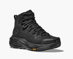 Men's Kaha 3 GTX - black / black