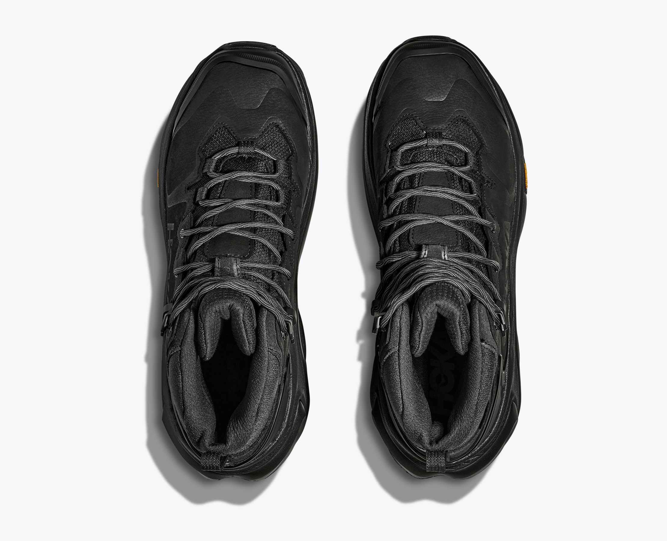 Men's Kaha 3 GTX - black / black