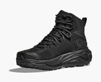 Men's Kaha 3 GTX - black / black