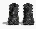 Men's Kaha 3 GTX - black / black