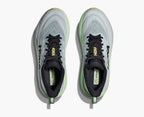 Men's Skyflow - druzy / droplet