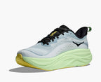 Men's Skyflow - druzy / droplet