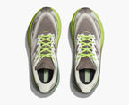 Men's Clifton 9 GTX - slate / aloe vera