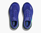 Men's Clifton 9 GTX - dazzling blue / evening sky
