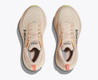 Women's Bondi 8 - cream /vanilla