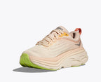 Women's Bondi 8 - cream /vanilla