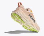 Women's Bondi 8 - cream /vanilla