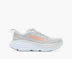 Women's Bondi 8 - harbor mist / lunar rock