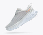 Women's Bondi 8 - harbor mist / lunar rock
