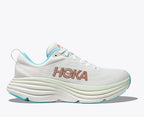 Women's Bondi 8 - frost / rose gold