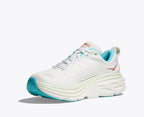 Women's Bondi 8 - frost / rose gold