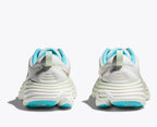 Women's Bondi 8 - frost / rose gold