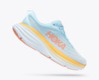Women's Bondi 8 - summer song /country air