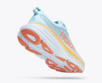 Women's Bondi 8 - summer song /country air